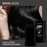 🔥Buy 2 get 1 Free🔥 Cover Gray Hair In Minutes — No Salon Needed thumbnail 6