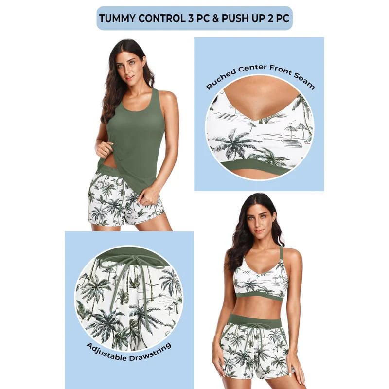 Product description