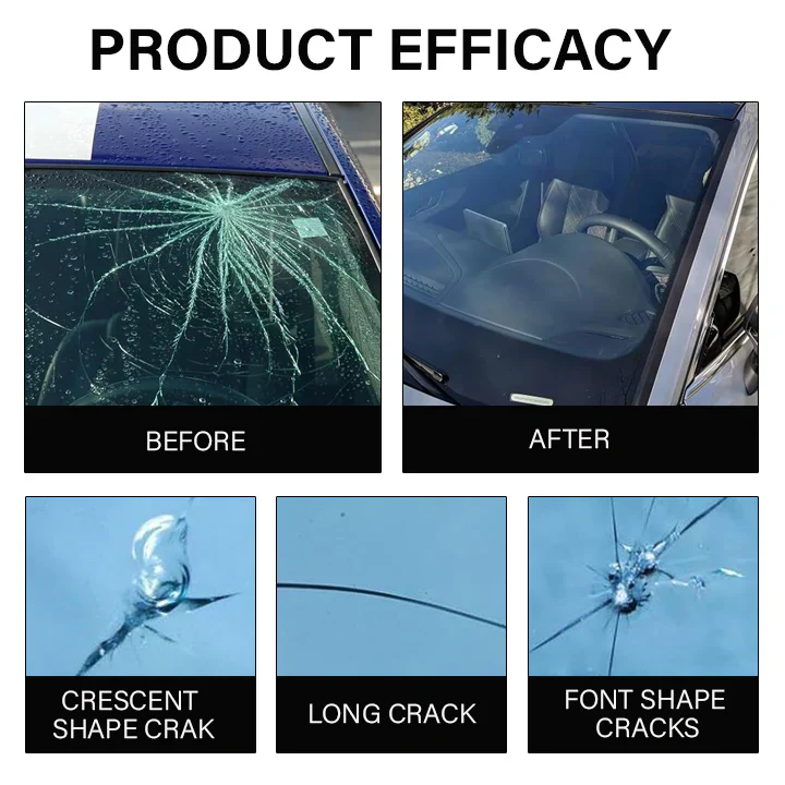 🚗 Windshield Crack Repair Formula thumbnail 6