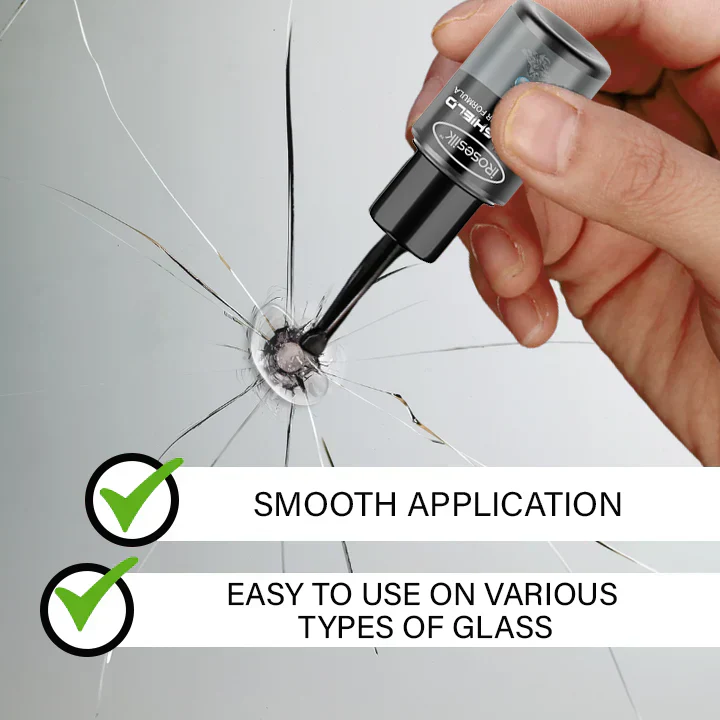 🚗 Windshield Crack Repair Formula thumbnail 5
