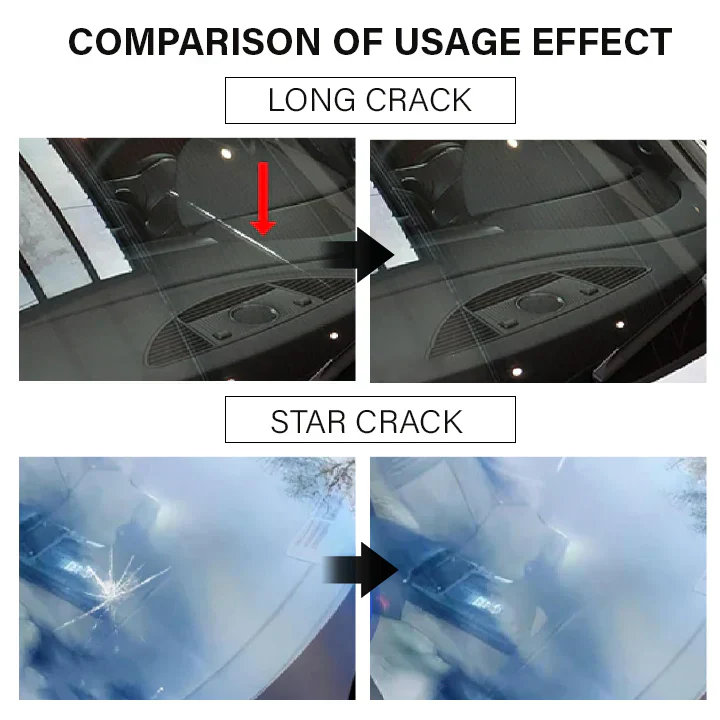 🚗 Windshield Crack Repair Formula thumbnail 7