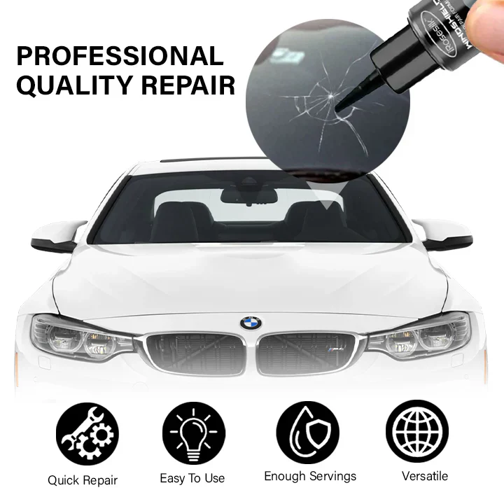 🚗 Windshield Crack Repair Formula thumbnail 3