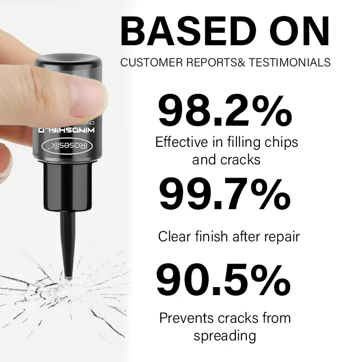 🚗 Windshield Crack Repair Formula thumbnail 9