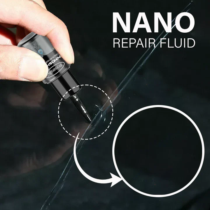 🚗 Windshield Crack Repair Formula thumbnail 4