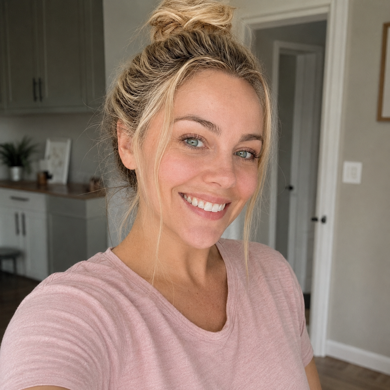 Sophia Miller