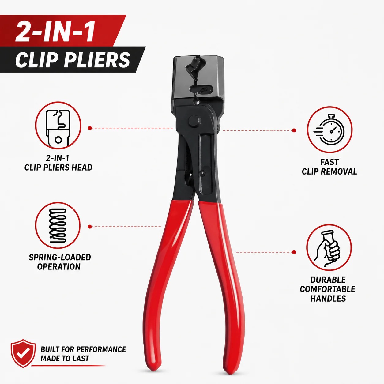 🛠️Automotive Electrical Disconnect Pliers thumbnail 6