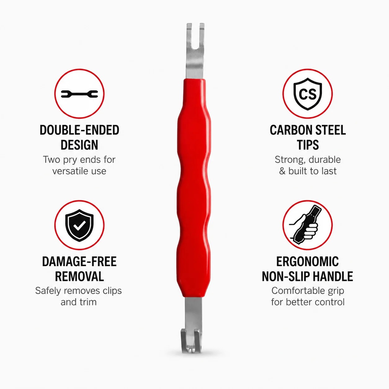 🛠️Automotive Electrical Disconnect Pliers thumbnail 7