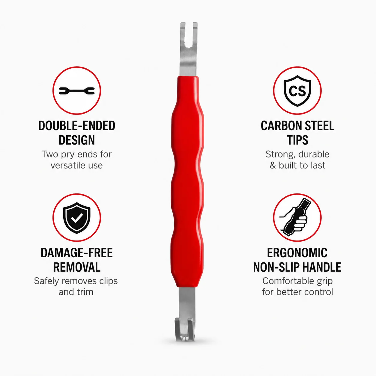 🛠️Automotive Electrical Disconnect Pliers thumbnail 9