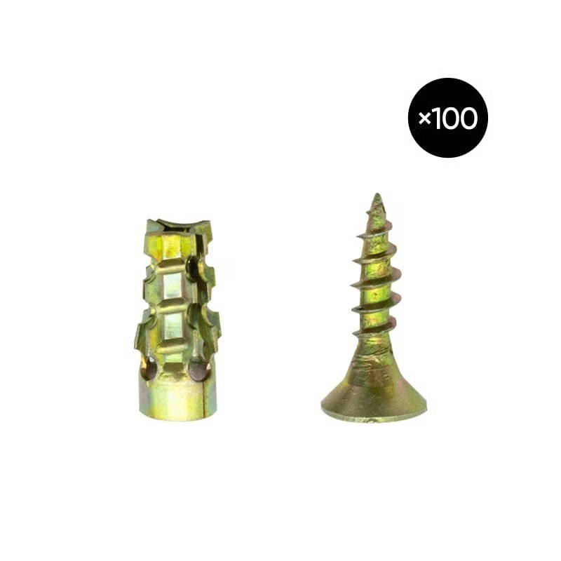 🔥Last Day 50% OFF - Stone Expansion Anchor thumbnail 9