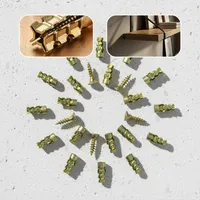🔥Last Day 50% OFF - Stone Expansion Anchor thumbnail 1