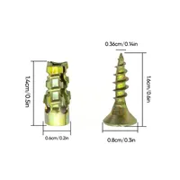 🔥Last Day 50% OFF - Stone Expansion Anchor thumbnail 8