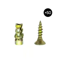 🔥Last Day 50% OFF - Stone Expansion Anchor thumbnail 11