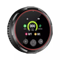 🔥Last Day 50% OFF - Carbon Monoxide Detector thumbnail 11