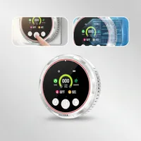 🔥Last Day 50% OFF - Carbon Monoxide Detector thumbnail 1