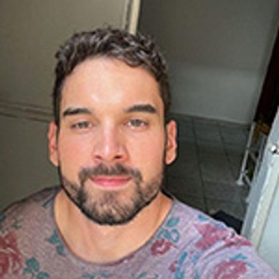 Daniel W.