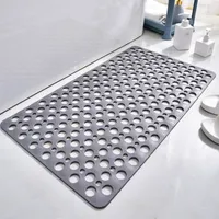 🔥Save 50% This Summer 💧 SafeStep Bathroom Safety Mat - Make Every Shower Feel Safer 🚿 thumbnail 10