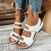 🔥Women’s Comfort Support Sandals – Adjustable Soft Sole – Sale 60% OFF🔥🔥 thumbnail 8