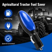 🔥 Summer Sale Upto 60% Plug-and-Play Fuel Saver: Drive Further, Improve Fuel Efficiency thumbnail 4