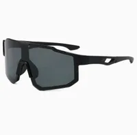 🔥Last Day 50% OFF - The Ultimate Ultra-Lightweight Sports Performance Sunglasses 🕶️✨ thumbnail 15