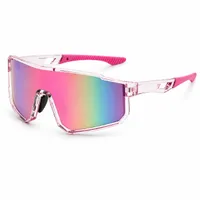🔥Last Day 50% OFF - The Ultimate Ultra-Lightweight Sports Performance Sunglasses 🕶️✨ thumbnail 14