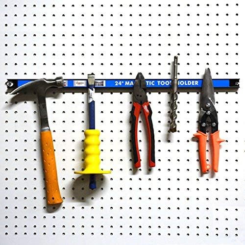 🧲 Powerful Magnetic Tool Holder thumbnail 4