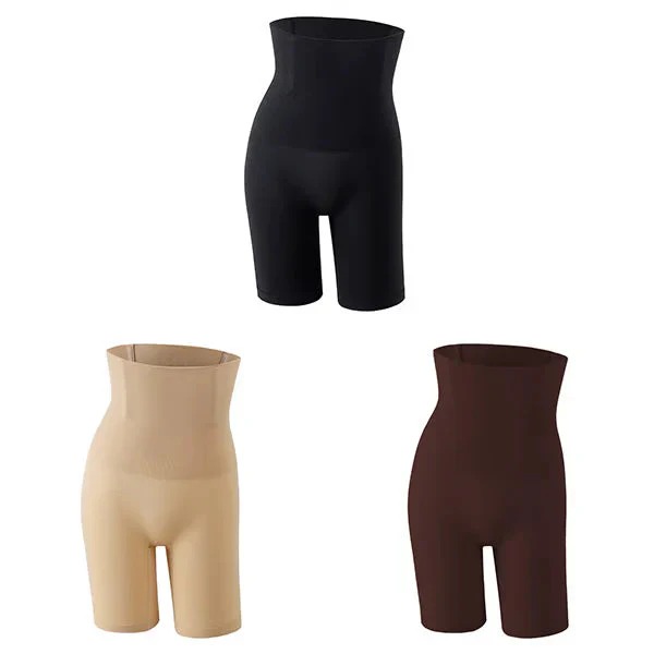 🔥Buy 1 Get 1 Free🔥🔥Last Day 50% OFF - 2026 Women's Tummy Control Butt-Lifting Shapewear thumbnail 8