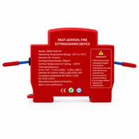 🔥50% OFF Today🔥AutoShield Mini Fire Suppression Device thumbnail 3