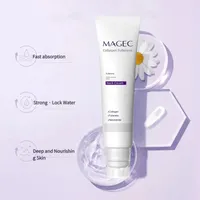 🏆Flash Sale⚡ Collagen Fullerene Tightening Neck Cream thumbnail 6