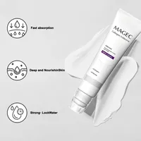 🏆Flash Sale⚡ Collagen Fullerene Tightening Neck Cream thumbnail 9