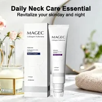 🏆Flash Sale⚡ Collagen Fullerene Tightening Neck Cream thumbnail 5