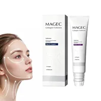 🏆Flash Sale⚡ Collagen Fullerene Tightening Neck Cream thumbnail 12