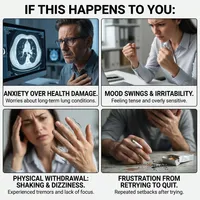 An energy-infused bracelet that helps improve brain function. thumbnail 10