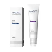 🏆Flash Sale⚡ Collagen Fullerene Tightening Neck Cream thumbnail 10