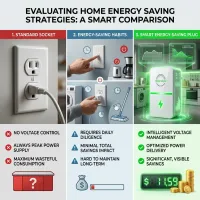 🥳2026 HOT SALE🥳💞50K+ SOLD!🌟🏠 Worry-Free Power for Your Home. thumbnail 4