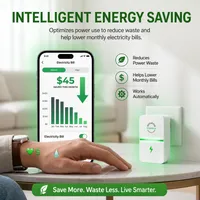 🥳2026 HOT SALE🥳💞50K+ SOLD!🌟🏠 Worry-Free Power for Your Home. thumbnail 3