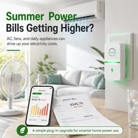 🥳2026 HOT SALE🥳💞50K+ SOLD!🌟🏠 Worry-Free Power for Your Home. thumbnail 1