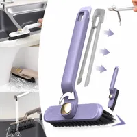 🧼 Clean Dirty Grout & Tight Gaps Fast — 🔥 50% OFF Today thumbnail 5