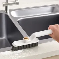 🧼 Clean Dirty Grout & Tight Gaps Fast — 🔥 50% OFF Today thumbnail 10