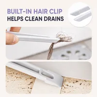 🧼 Clean Dirty Grout & Tight Gaps Fast — 🔥 50% OFF Today thumbnail 6