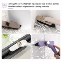 🧼 Clean Dirty Grout & Tight Gaps Fast — 🔥 50% OFF Today thumbnail 7