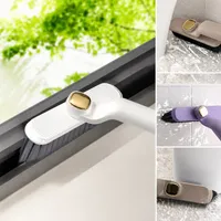 🧼 Clean Dirty Grout & Tight Gaps Fast — 🔥 50% OFF Today thumbnail 11