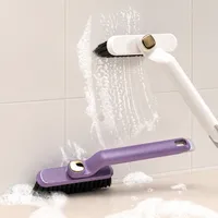 🧼 Clean Dirty Grout & Tight Gaps Fast — 🔥 50% OFF Today thumbnail 8