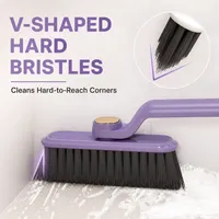 🧼 Clean Dirty Grout & Tight Gaps Fast — 🔥 50% OFF Today thumbnail 3