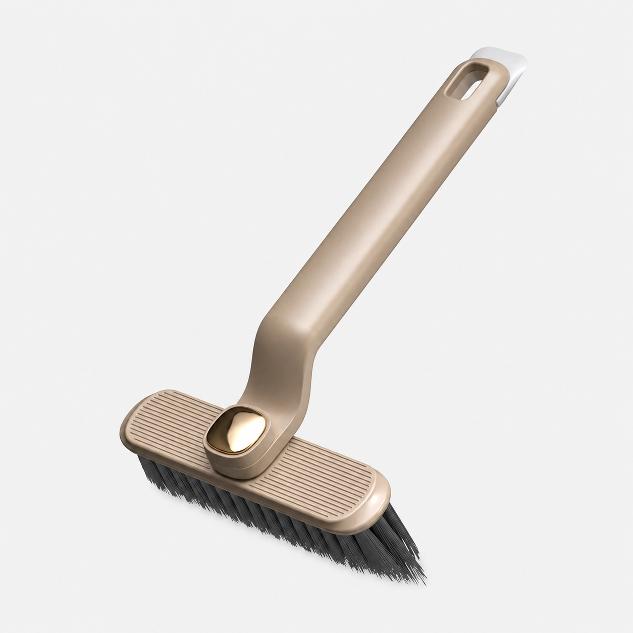 🧼 Clean Dirty Grout & Tight Gaps Fast — 🔥 50% OFF Today thumbnail 13