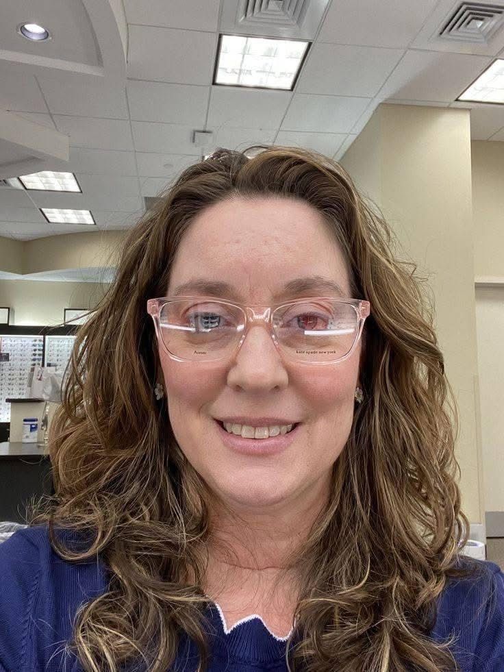 Karen D.