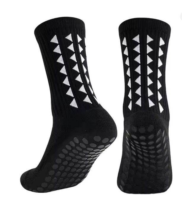 🧦 Compression Socks That Keep Your Feet Supported All Day thumbnail 8