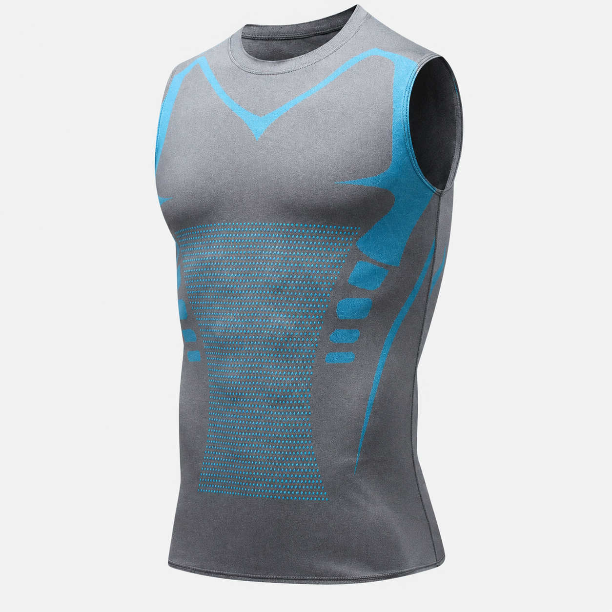 🔥 NorthPower | Feel The Power of Confidence, Shape & Control – Save 50% Today thumbnail 11