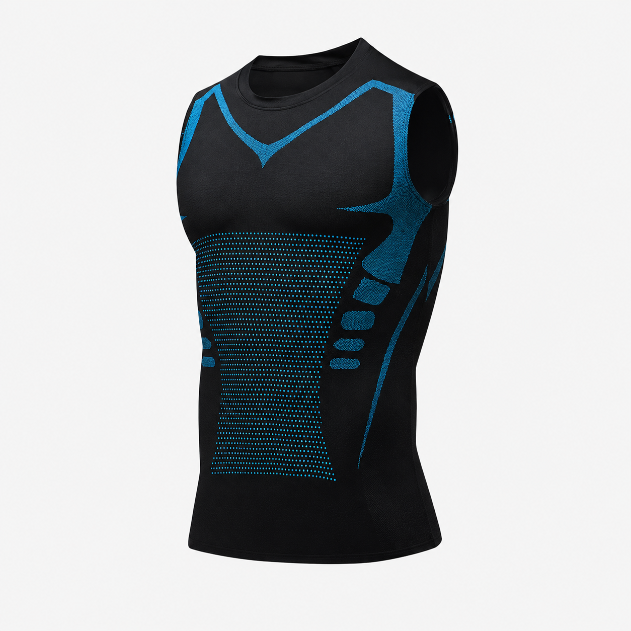 🔥 NorthPower | Feel The Power of Confidence, Shape & Control – Save 50% Today thumbnail 9