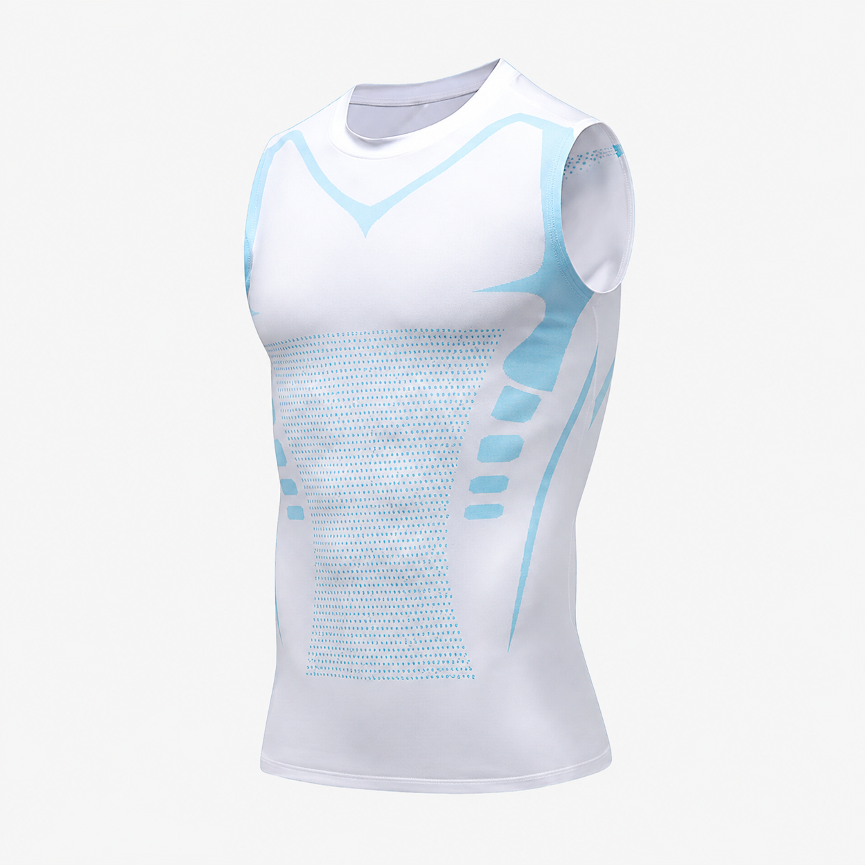 🔥 NorthPower | Feel The Power of Confidence, Shape & Control – Save 50% Today thumbnail 10