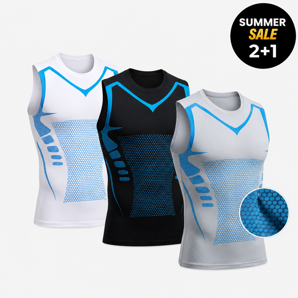 🔥 NorthPower | Feel The Power of Confidence, Shape & Control – Save 50% Today - Image 1
